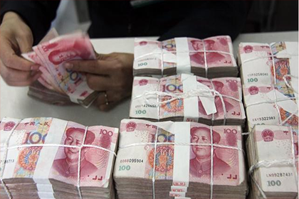 催收欠款：如何应对未还款项